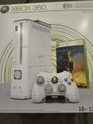 Klocki Mega Xbox360 nowe