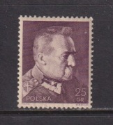 Fi 323  20 roczn. odzyskania niepodległości