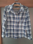 Koszula Tommy Hilfiger r. S, bluzka damska