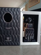 Asad Maison Des Parfums 5 ml 