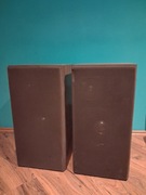 Kolumny Unitra Tonsil 80W 2 szt