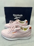 Buty damskie sportowe Reebok Royal Glide R GW2714 rozmiar 35,5