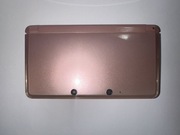 Nintendo 3DS Przerobiona | Homebrew CFW | Karta 64GB