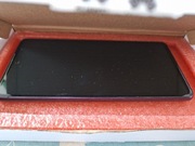 Telefon Samsung S20 Fe.  Stan idealny