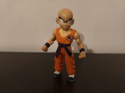 Dragon Ball Z - Saiyan Saga - KRILLIN - Irwin Toy - 2000