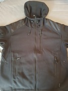 Polar TEXAR Husky czarna L