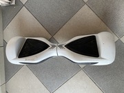 Deskorolka elektryczna Cruiser