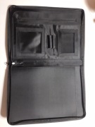 Teczka Organizer NOWA Amstetten Pulsschlag des Mos