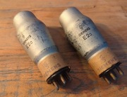 E2c   SIEMENS   -  para  - nie  używane