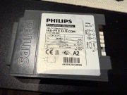 PHILIPS HID-PV E 35 /S CDM