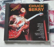 Chuck Berry The Best