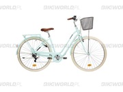 Rower Decathlon 28’ Btwin Elops