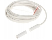 Kontaktron cylindryczny, detektor MC 340 2m