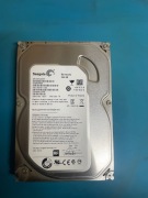 dysk twardy hod 250gb sprawny 