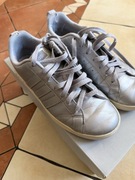 Adidasy oryginalne 40 2/3