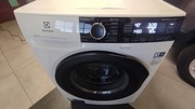 Pralka Electrolux  EW7F249PSP 9kg