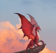 Sprzedam konto Total Battle Okazja