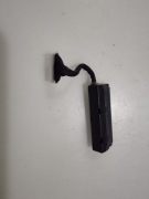 konektor dysku Samsung RC510