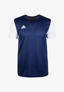 Koszulka Adidas YM rozmiar 152