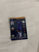 Didier drogba karta piłkarska