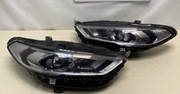 Lampa lampy reflektor Ford fusion Mondeo usa  komp