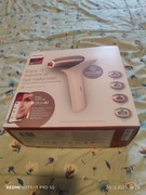 Depilator Philips Lumea BRI977/00 SenseIQ. Okazja nowy