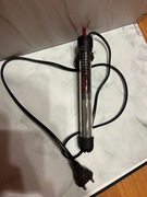 Grzałka do akwarium