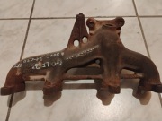 Kolektor wydechowy Golf III 1.8 AAM 051253033F