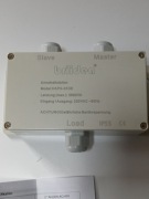 Przełącznik priorytetowy Briidea HAPS-01DE 3680W - 230V