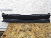 Renault Scenic 2 plastik zderzaka 