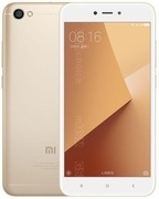 Xiaomi Redmi Note 5A (MDG6) 2/16GB 5,5'' 3080mAh - 1735
