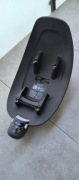 Baza ISOFIX Cybex Base M Black do Aton M / Sirona M2