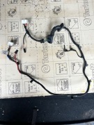 KIA CEED I wiązka klapy tylnej Europa kombi
