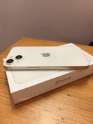 Apple iPhone 13 128 GB