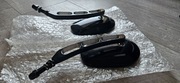 Lusterka Motocyklowe Harley uniwersalne Nowe