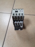 Stycznik moller 230v ith20A 3l+2nc+2no