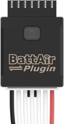 ISDT BattAir Plugin BMS Bluetooth APP Inteligentny kontroler