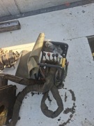 Żuraw Hds Palfinger