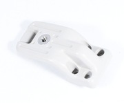 Canon Tripod Mount stopka statywowa do EF 300mm f/2.8L IS II USM