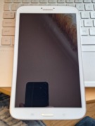 Samsung Galaxy Tab 3 8.0 (SM-T310) 16GB