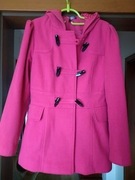 Płaszczyk George 13-14 lat