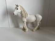 Klacz tinker schleich