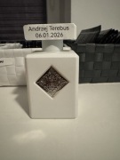 Perfumy Initio Rehab