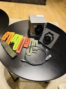 Garmin Fenix 6 x pro