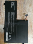 Bateria oryginalna Terra mobile 360-15 40058117