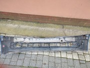 Zderzak przedni BMW e39 polfit