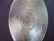 patera, gondola, Sahara, prl, Ząbkowice