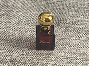 Ralph Lauren - Lauren miniaturka kolekcjonerska - 3,5 ml edt