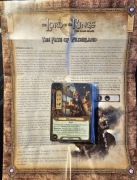 LOTR LCG - The Fate of Wilderland (dodatek do gry)
