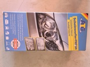 ATG zestaw do polerowania lamp